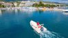 DJI_0127