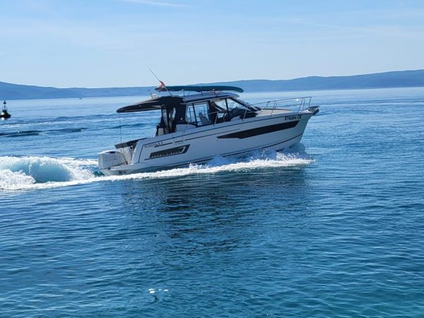IMG-20240415-WA0034