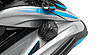 2024-Yamaha-FX-HO-CR-EU-AdriaFun