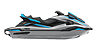 2024-Yamaha-FX-HO-CR-EU-Light_Gray_AdriaFun