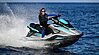 2024-Yamaha-FX-HO-CR-EU-Light_Gray_Metallic-Action-rent-a-jetski