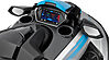2024-Yamaha-FX-HO-CR-EU-rentajet